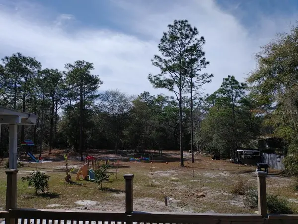 2042 S SUNWOOD PT, Homosassa, FL 34448