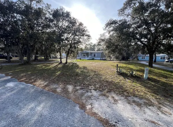 2042 S SUNWOOD PT, Homosassa, FL 34448