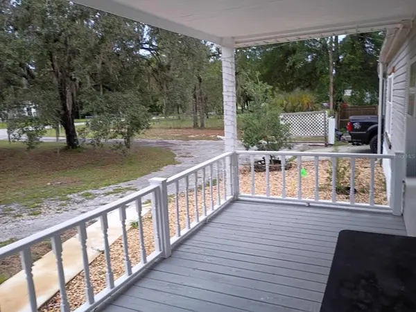 2042 S SUNWOOD PT, Homosassa, FL 34448