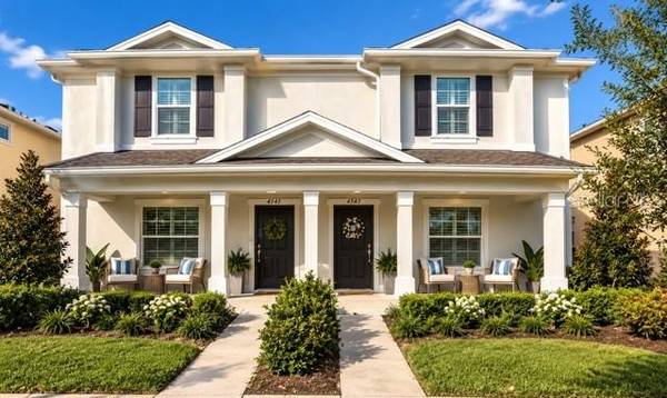4745 SOMERSET HILL LN, Riverview, FL 33578