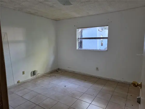 913 E 22ND AVE #A/B, Tampa, FL 33605