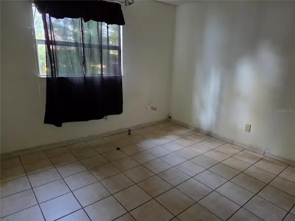 913 E 22ND AVE #A/B, Tampa, FL 33605