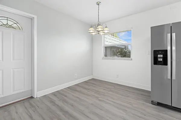 202 BEDFORD TRL #113, Sun City Center, FL 33573