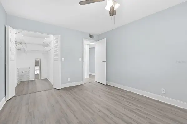 202 BEDFORD TRL #113, Sun City Center, FL 33573