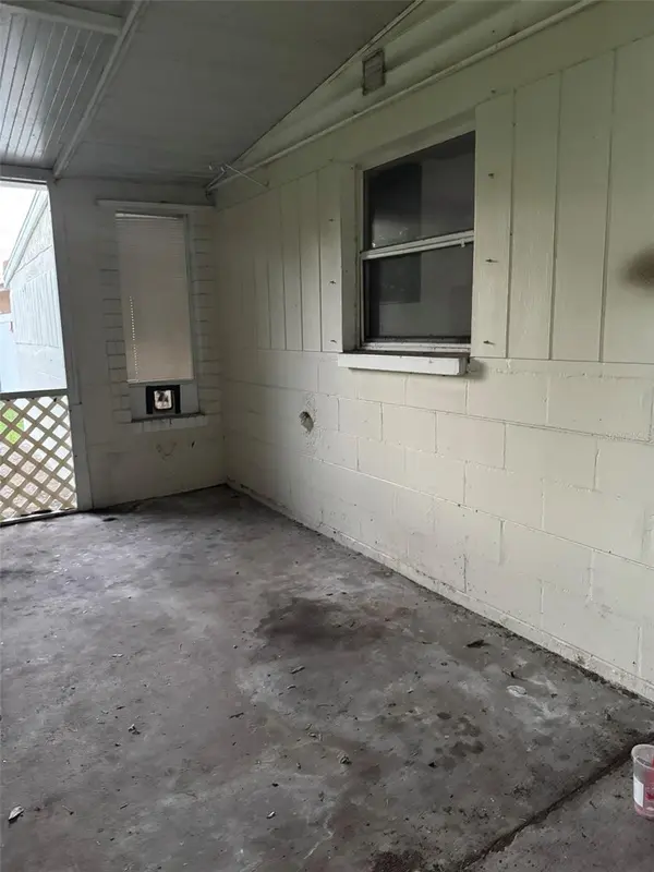 3033 KAREN AVE, Largo, FL 33774