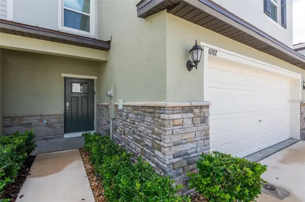 6262 SHINER ST, Land O Lakes, FL 34638