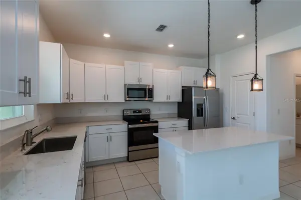 6262 SHINER ST, Land O Lakes, FL 34638