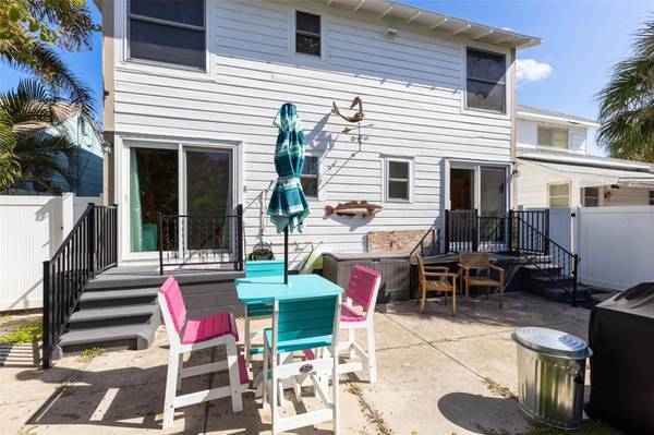 104 6TH AVE, St Pete Beach, FL, 33706 photo 53