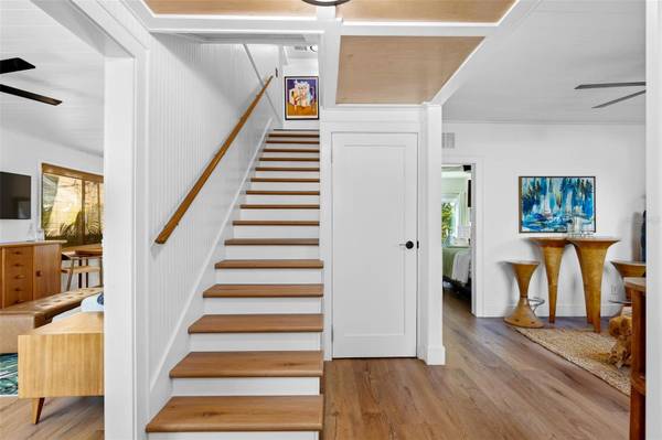 104 6TH AVE, St Pete Beach, FL, 33706 photo 28