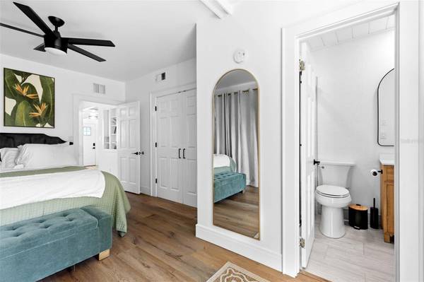 104 6TH AVE, St Pete Beach, FL, 33706 photo 27