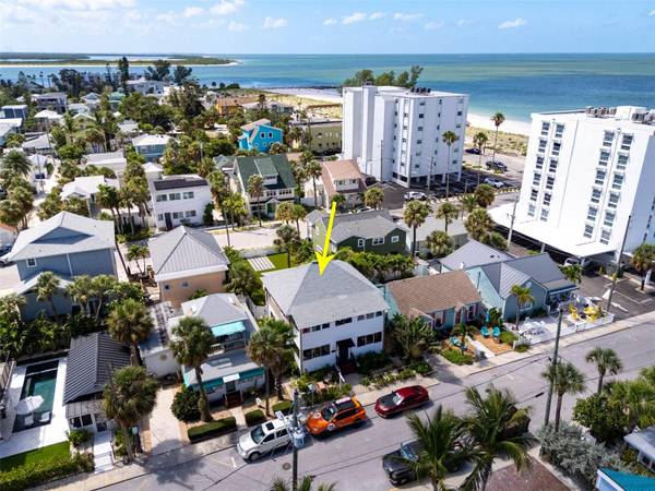 104 6TH AVE, St Pete Beach, FL, 33706 photo 51
