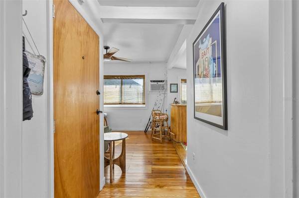 104 6TH AVE, St Pete Beach, FL, 33706 photo 41