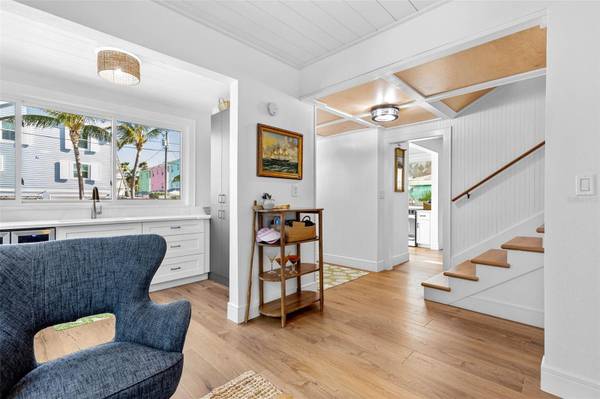 104 6TH AVE, St Pete Beach, FL, 33706 photo 10