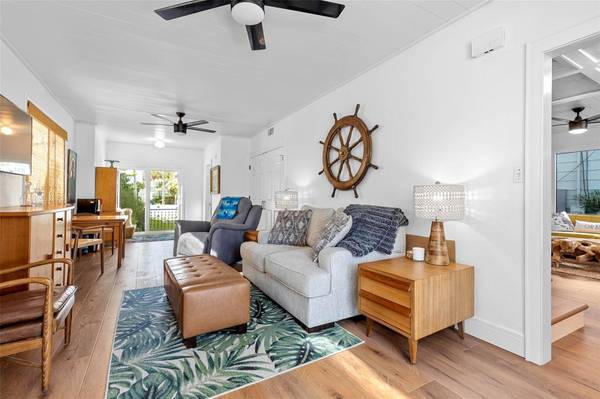 104 6TH AVE, St Pete Beach, FL, 33706 photo 15