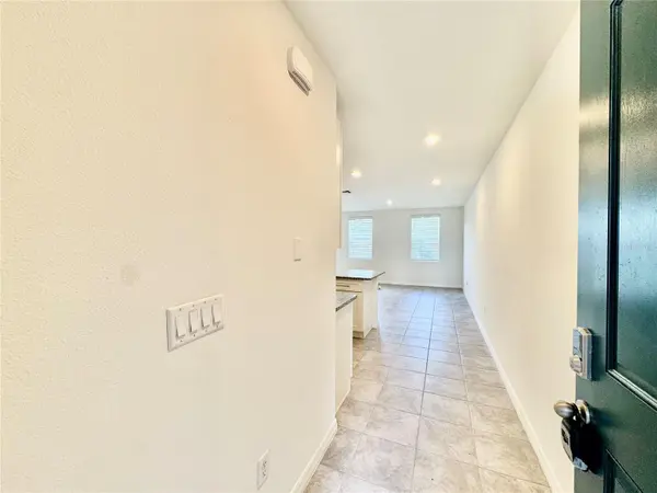 32455 LIMITLESS PLACE, Wesley Chapel, FL 33545
