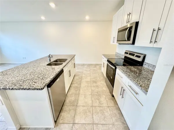 32455 LIMITLESS PLACE, Wesley Chapel, FL 33545