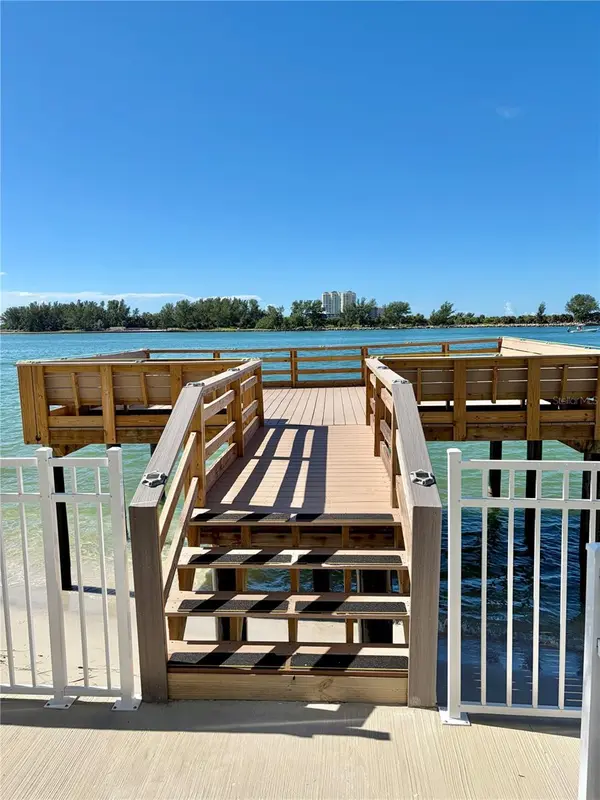 675 S GULFVIEW BLVD #408, Clearwater, FL 33767
