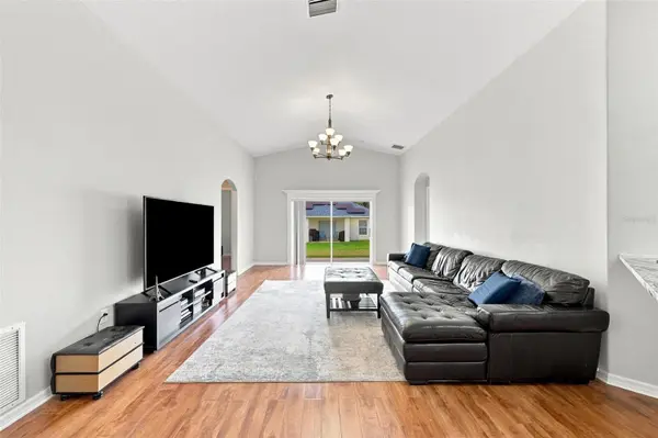 10612 SHADY BRANCH DR, Riverview, FL 33579