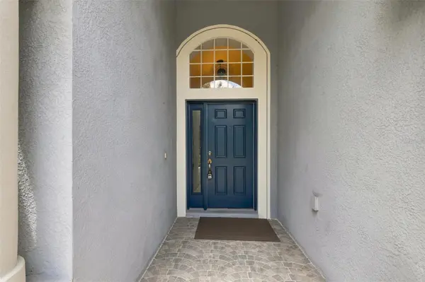 10612 SHADY BRANCH DR, Riverview, FL 33579