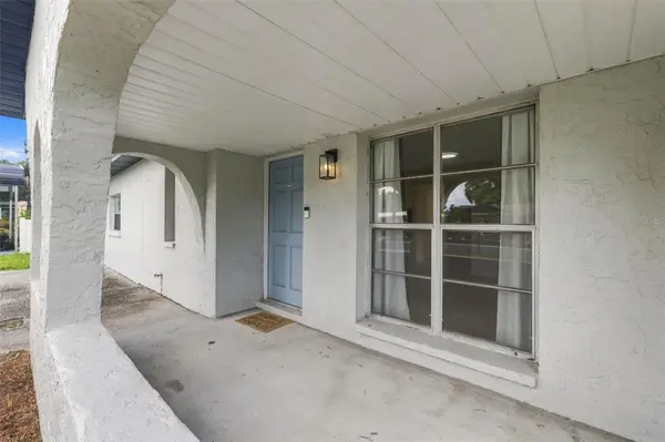 3007 N 42ND ST, Tampa, FL 33605