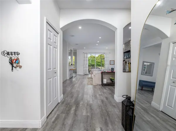 4015 DUKE FIRTH ST, Land O Lakes, FL 34638