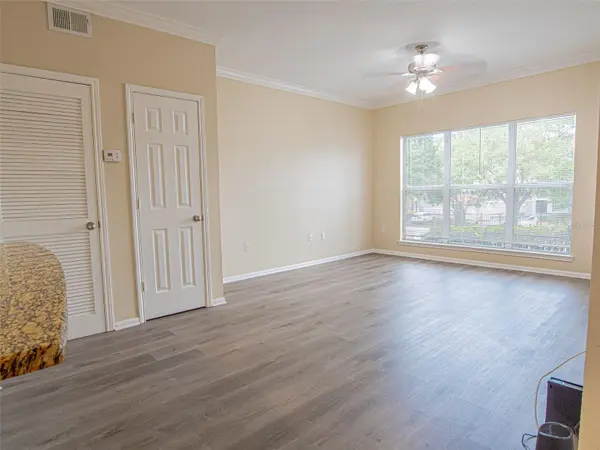 1216 S MISSOURI AVE #108, Clearwater, FL 33756