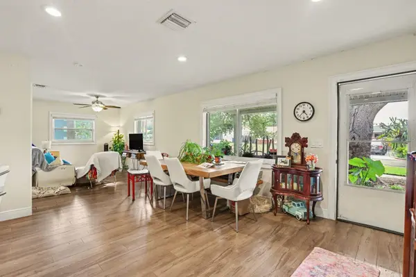 2117 MARY SUE ST, Largo, FL 33774