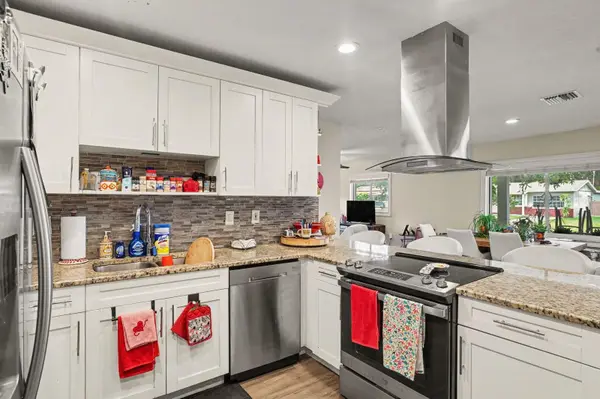 2117 MARY SUE ST, Largo, FL 33774