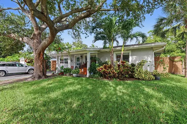 2117 MARY SUE ST, Largo, FL 33774