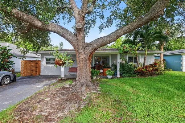 2117 MARY SUE ST, Largo, FL 33774