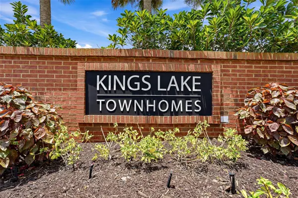 12907 KINGS CROSSING DR, Gibsonton, FL 33534