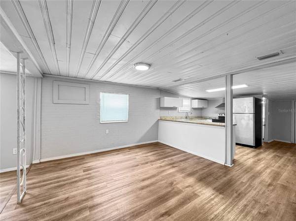 5304 E 14TH AVE, Tampa, FL 33619