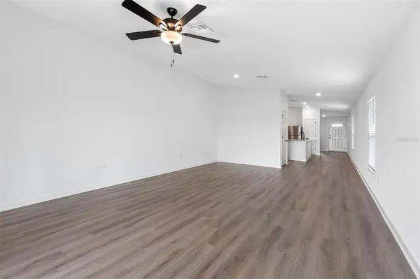 13395 CANYON SWALLOW RD, Brooksville, FL 34614