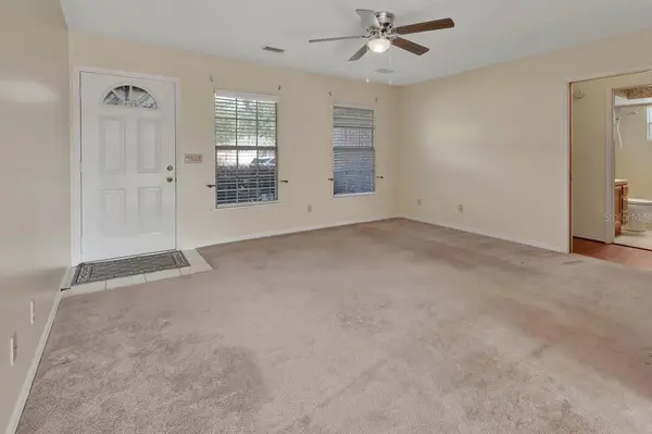 1141 8TH AVE, Deland, FL 32724