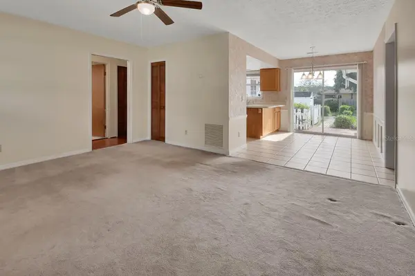 1141 8TH AVE, Deland, FL 32724