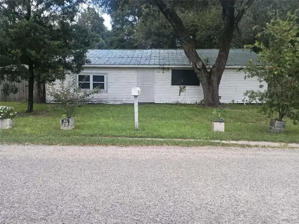 112 HUSEK ST, Masaryktown, FL 34604