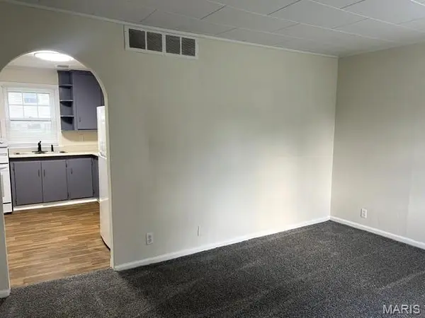 Address not disclosed, Belleville, IL 62221