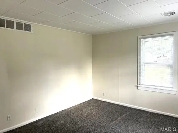 Address not disclosed, Belleville, IL 62221