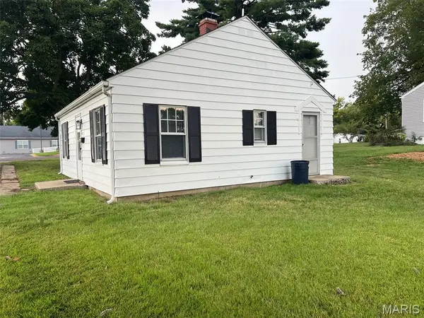 Address not disclosed, Belleville, IL 62221