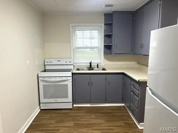 Address not disclosed, Belleville, IL 62221