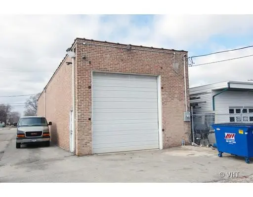 10229 Ridgeland AVE, Chicago Ridge, IL 60415