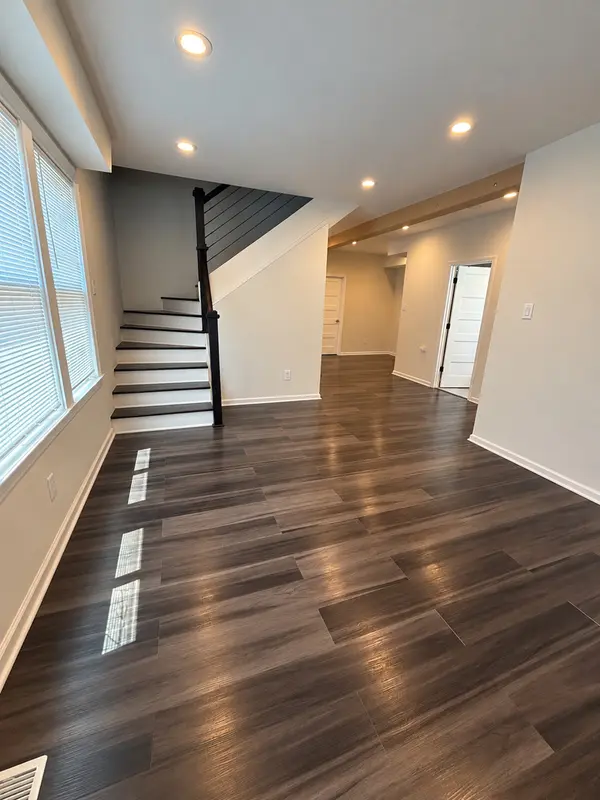11446 S Church ST, Chicago, IL 60643