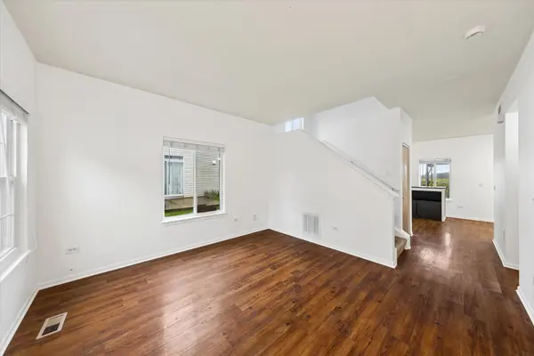 4409 Klatt ST, Plano, IL 60545