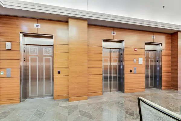 6 N Michigan AVE #1111, Chicago, IL 60602
