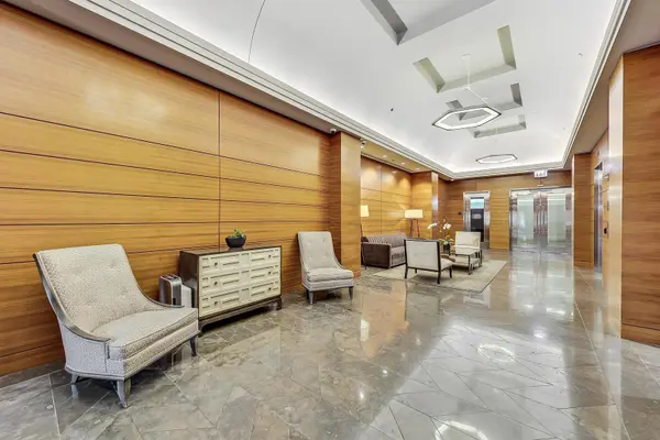 6 N Michigan AVE #1111, Chicago, IL 60602