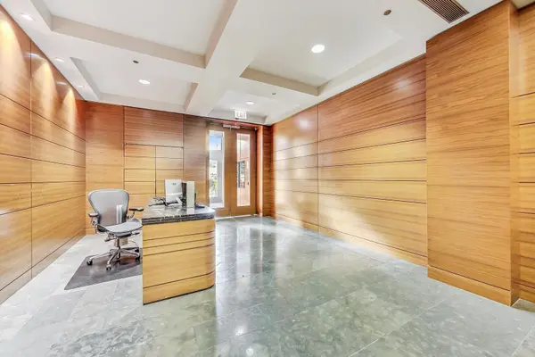 6 N Michigan AVE #1111, Chicago, IL 60602