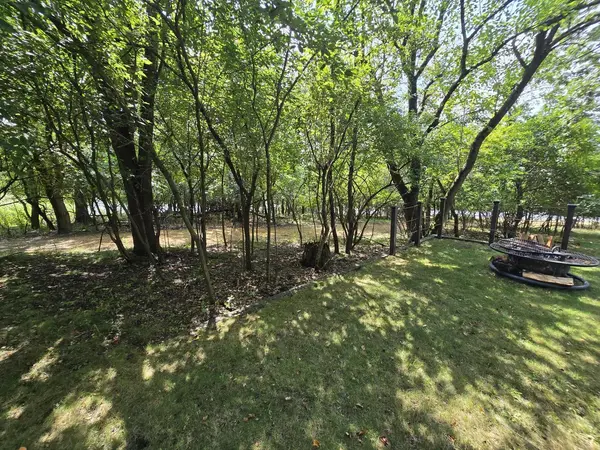 16/197 Sublette, Sublette, IL 61367