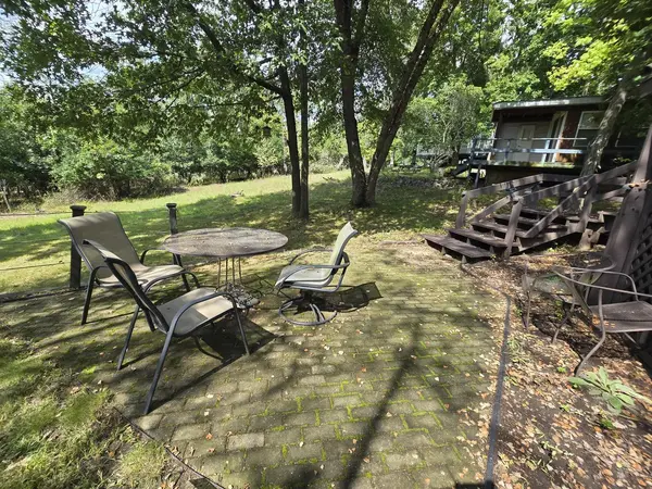 16/197 Sublette, Sublette, IL 61367