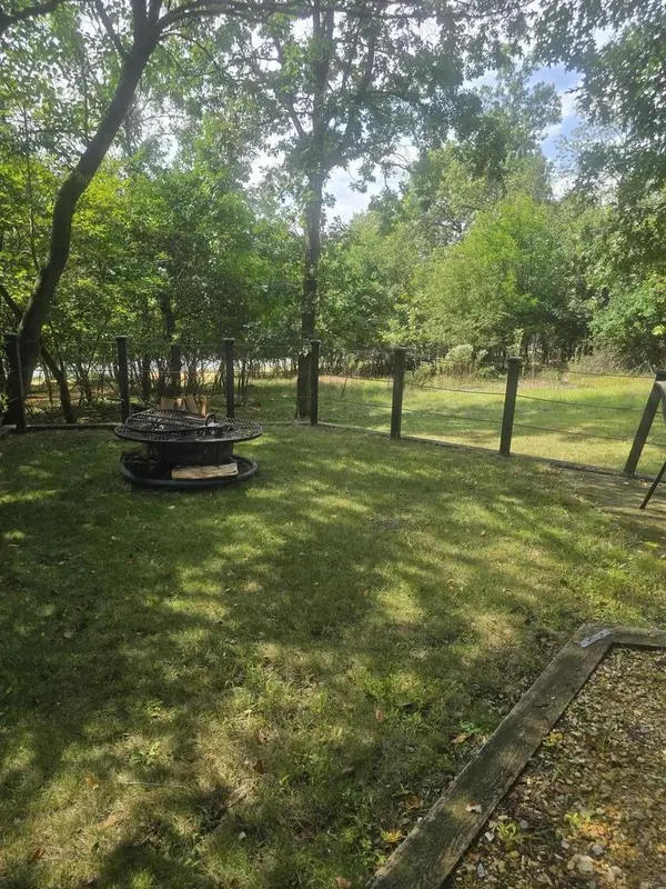 16/197 Sublette, Sublette, IL 61367