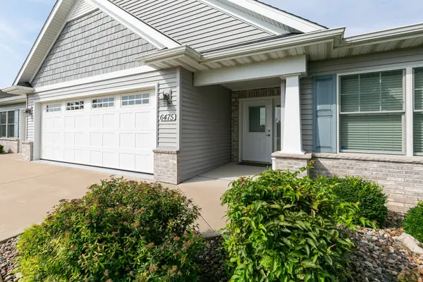 6475 Fairhaven RD, Davenport, IA 52807